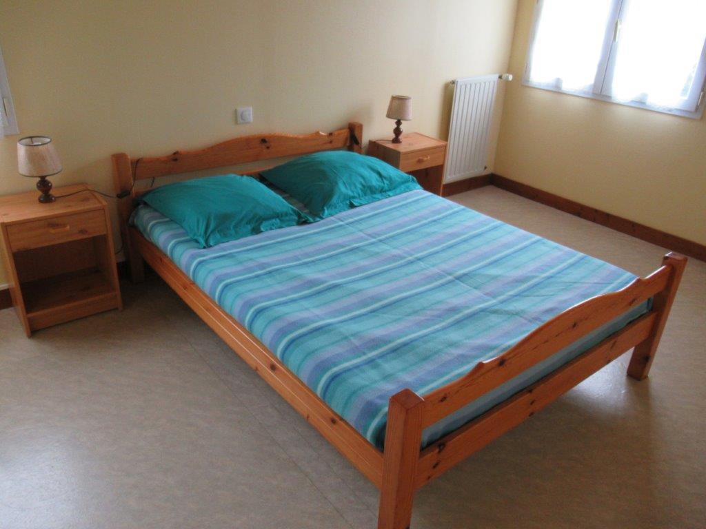 1-Chambre-parents