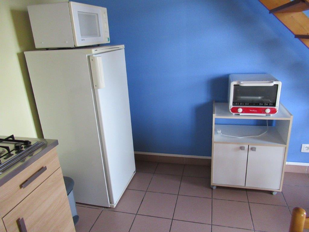 10-Cuisine