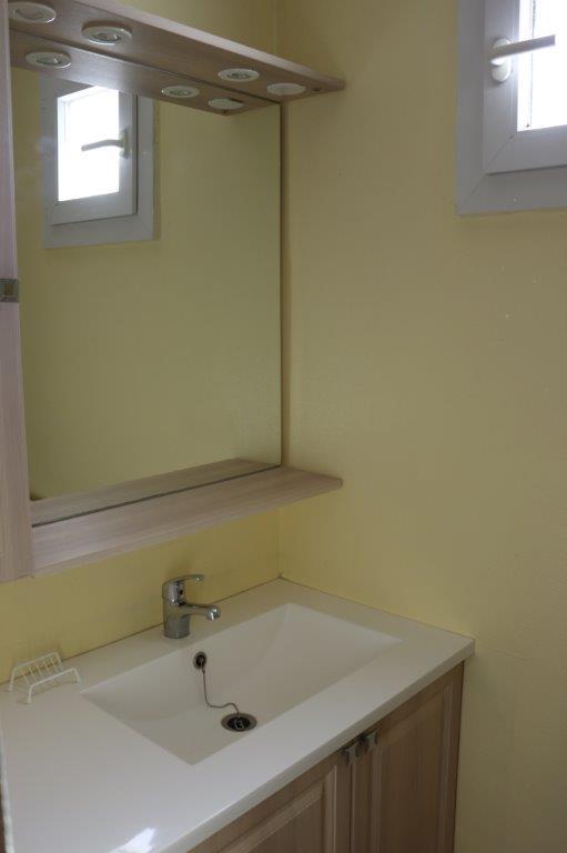 13-Salle-deau