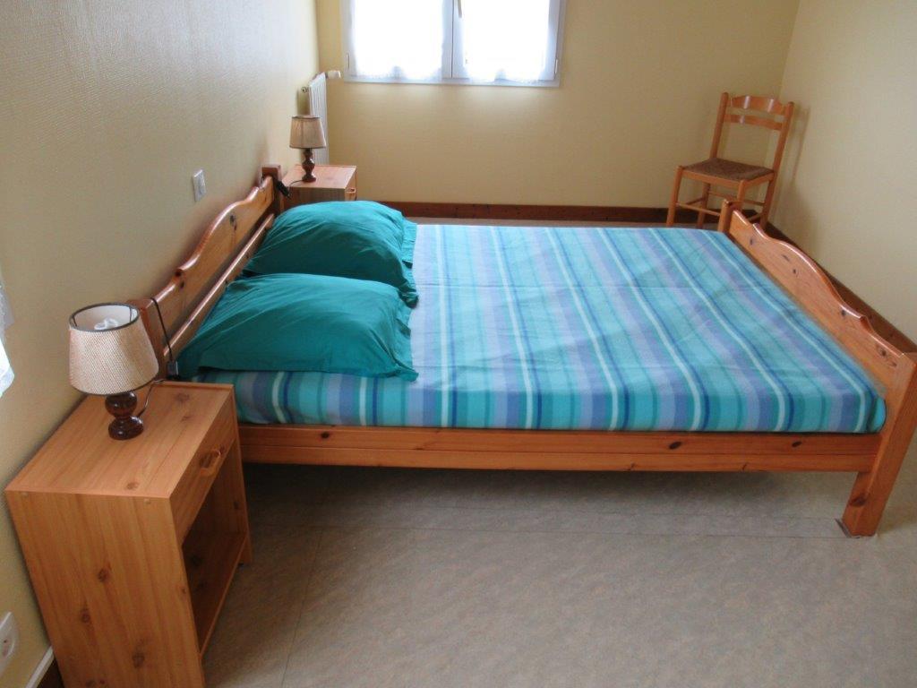 2-Chambre-parents
