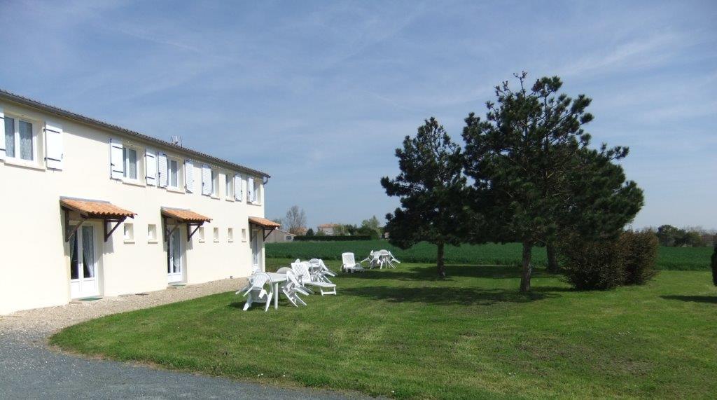 20-Residence