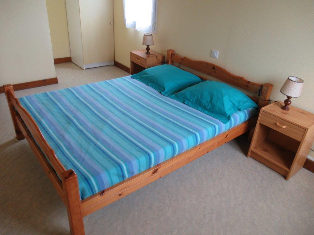 3-Chambre-parents