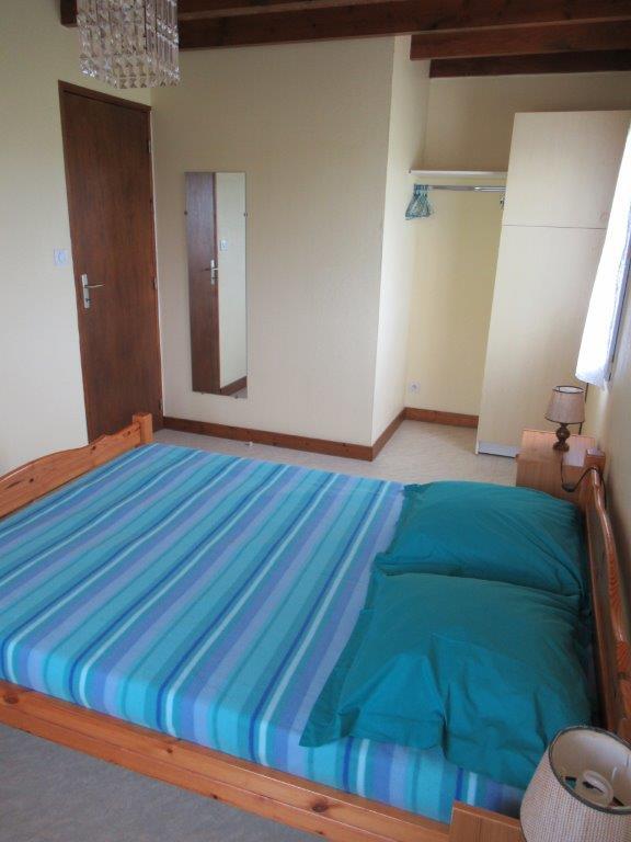 5-Chambre-parents