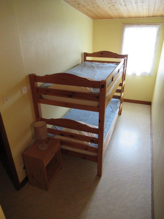 7-Coin-chambre-enfants