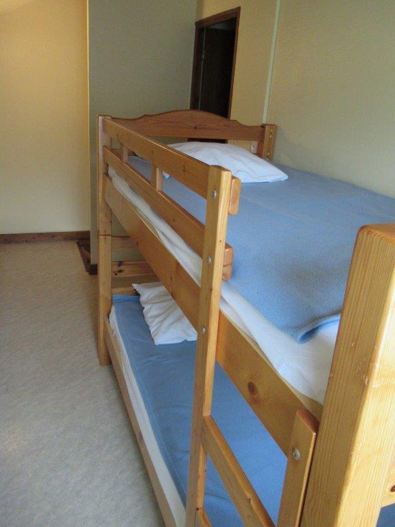 8-Coin-chambre-enfants