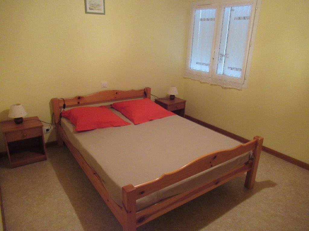 1-Chambre-parents