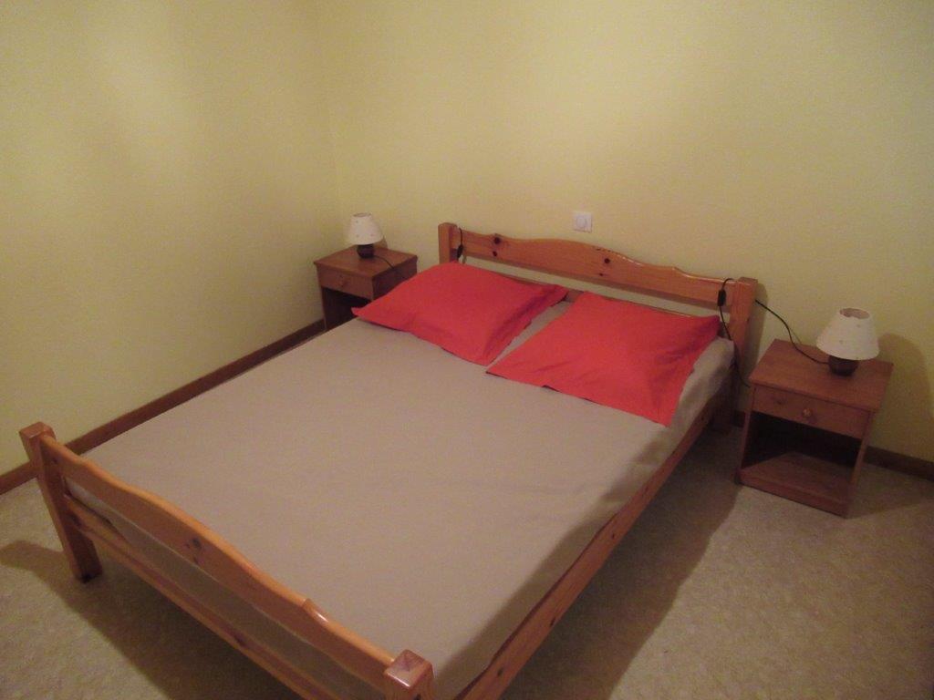 2-Chambre-parents