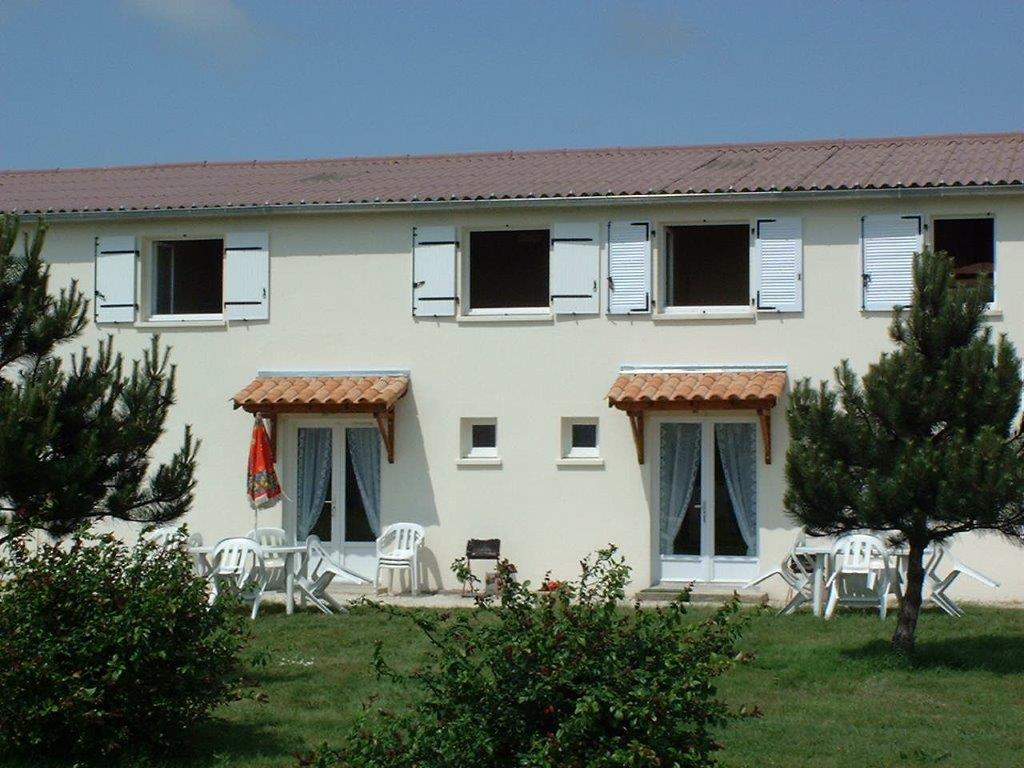 21-Residence
