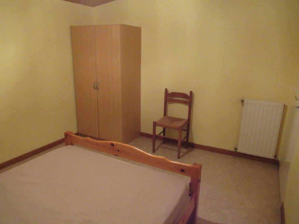 3-Chambre-parents