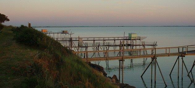 3.Carrelets-aux-Anses