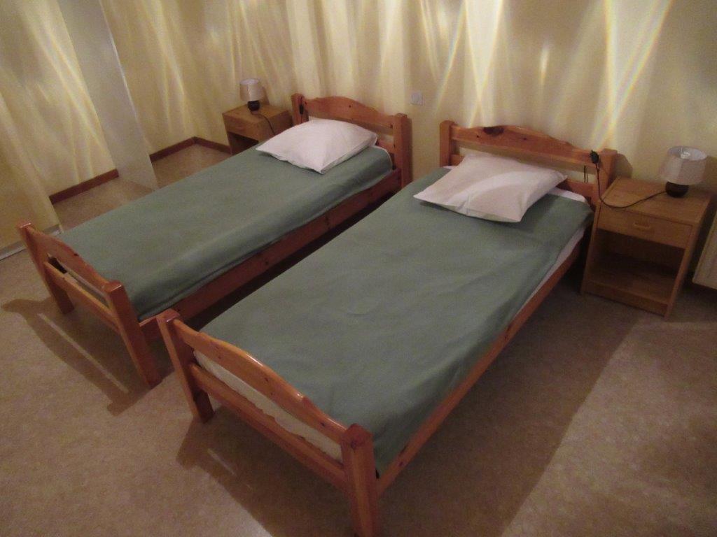 4-Chambre-enfants