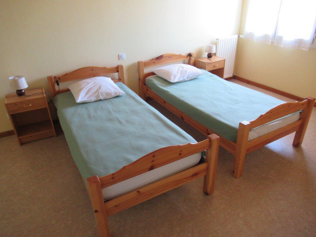 5-Chambre-enfants