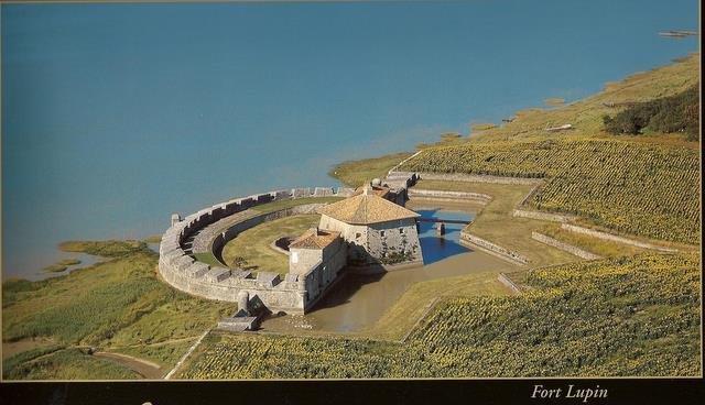 6-Fort-Lupin