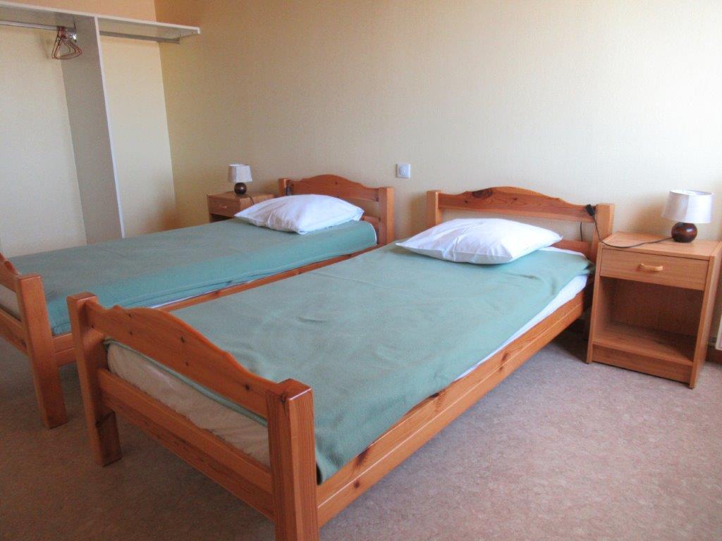 7-Chambre-enfants