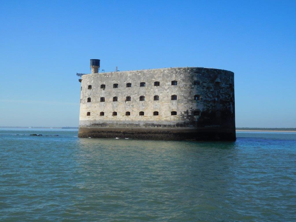 22-Fort-Boyard
