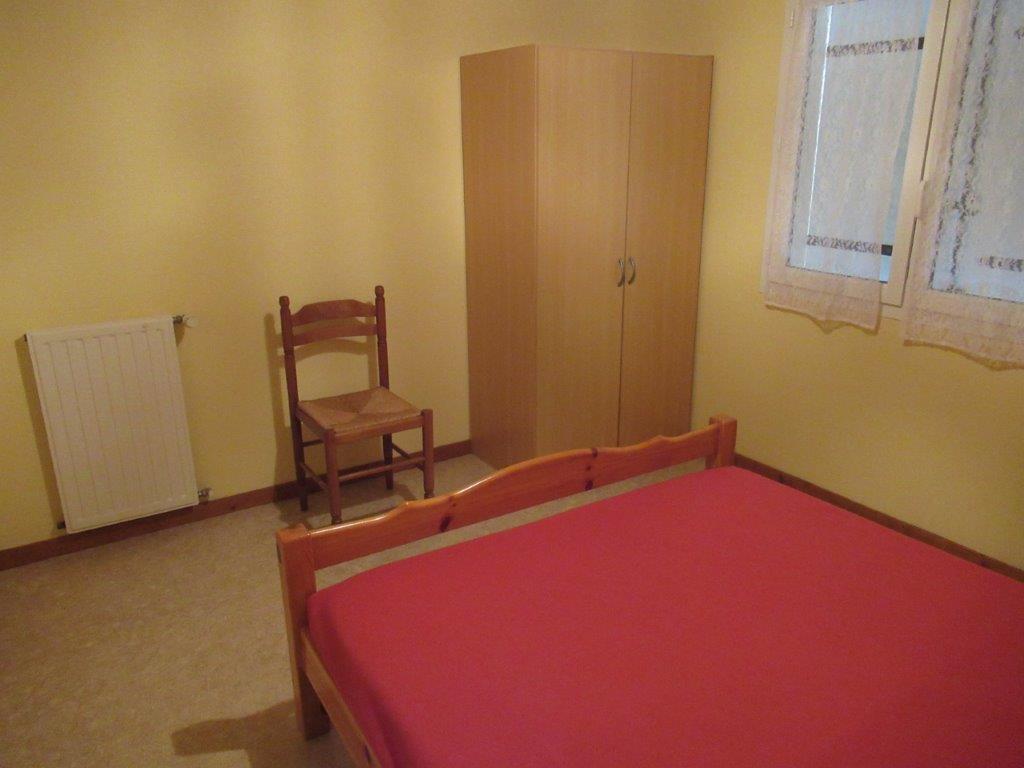 3-Chambre-parents