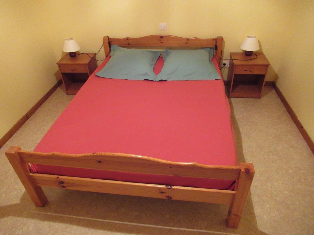 4-Chambre-parents
