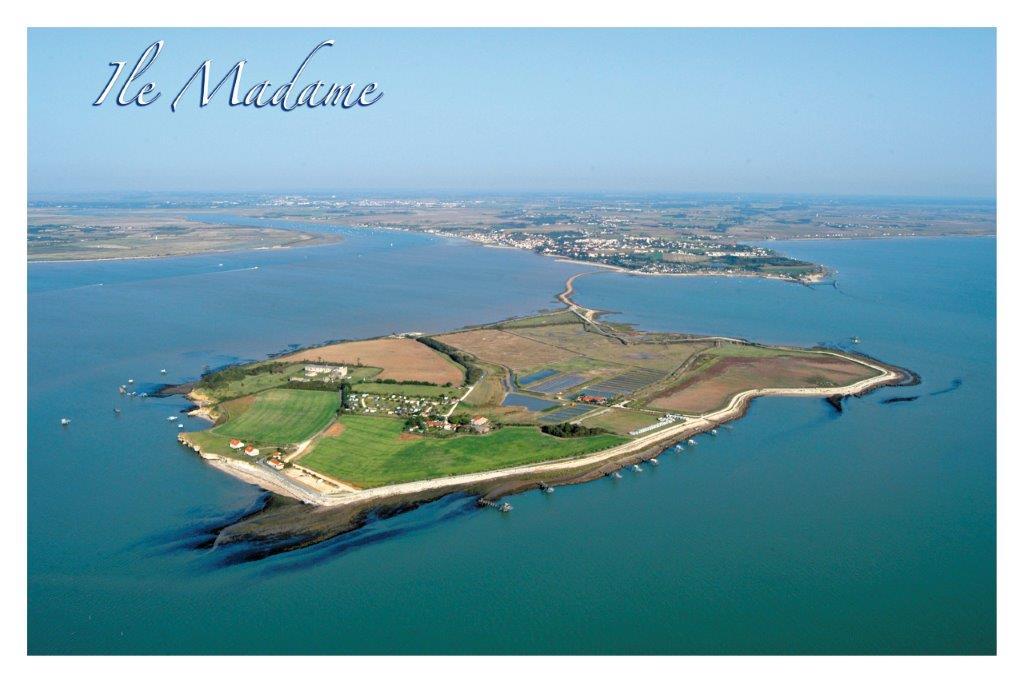 4.ile-Madame