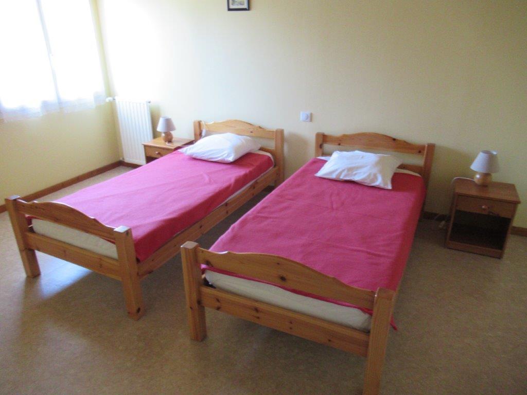 6-Chambre-enfants