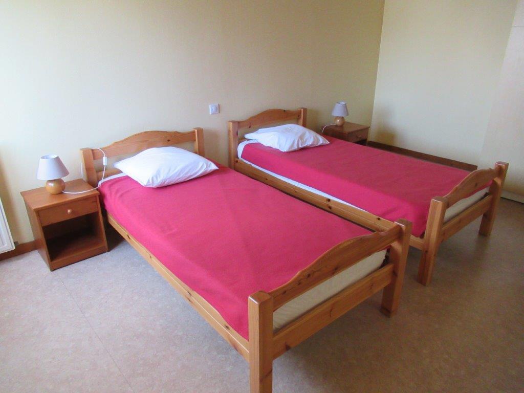7-Chambre-enfants